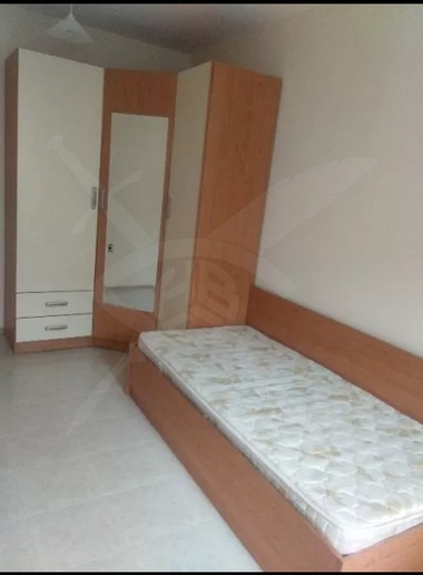 For Rent  2 bedroom Varna , Kolhozen pazar , 80 sq.m | 16839930 - image [5]