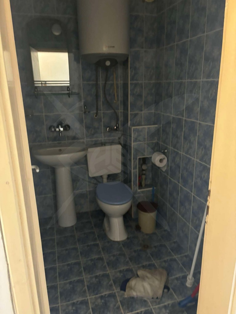 Da affittare  2 camere da letto Varna , Kolhozen pazar , 80 mq | 16839930 - Immagine [7]