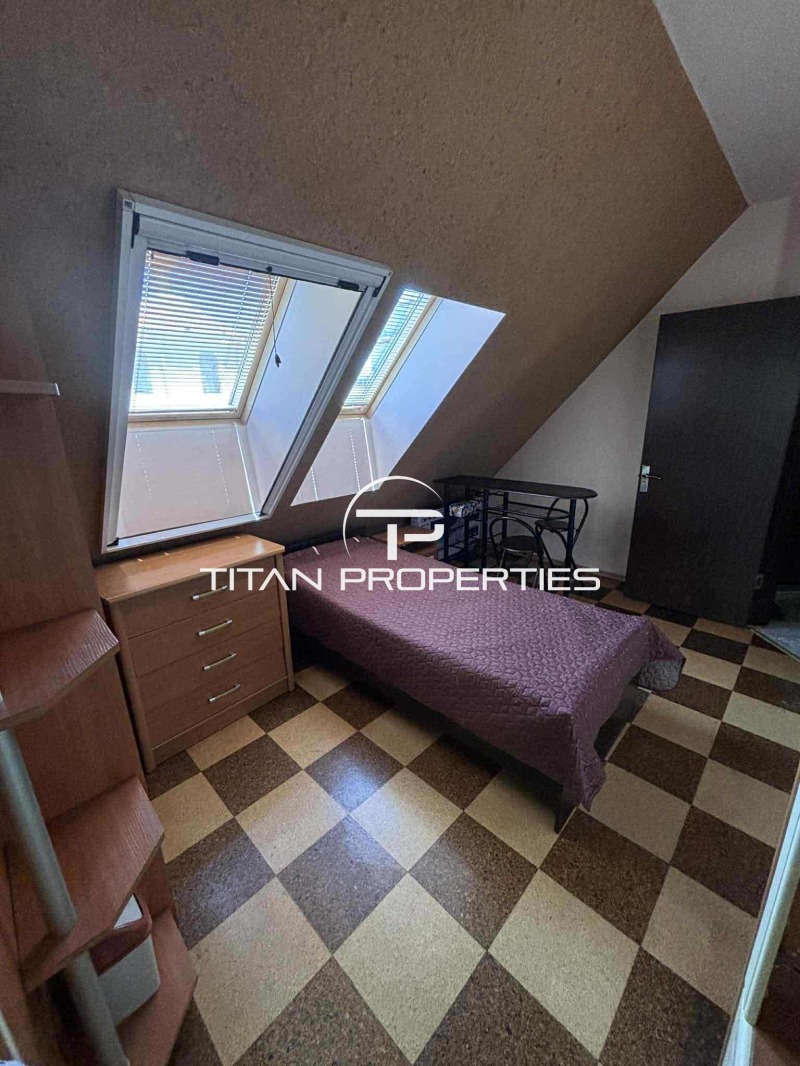 De inchiriat  2 dormitoare Plovdiv , Marașa , 100 mp | 90405749 - imagine [6]