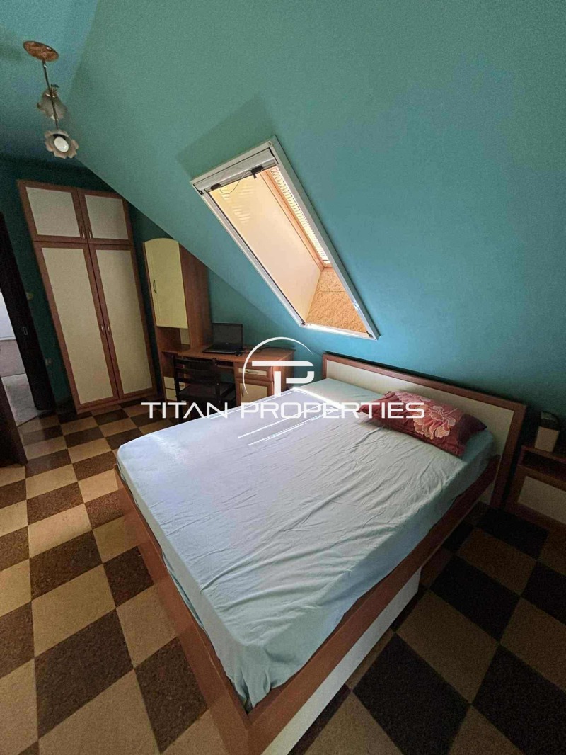 De inchiriat  2 dormitoare Plovdiv , Marașa , 100 mp | 90405749 - imagine [5]