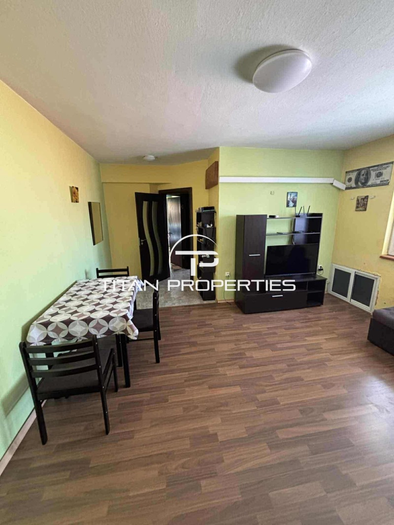 De inchiriat  2 dormitoare Plovdiv , Marașa , 100 mp | 90405749 - imagine [2]