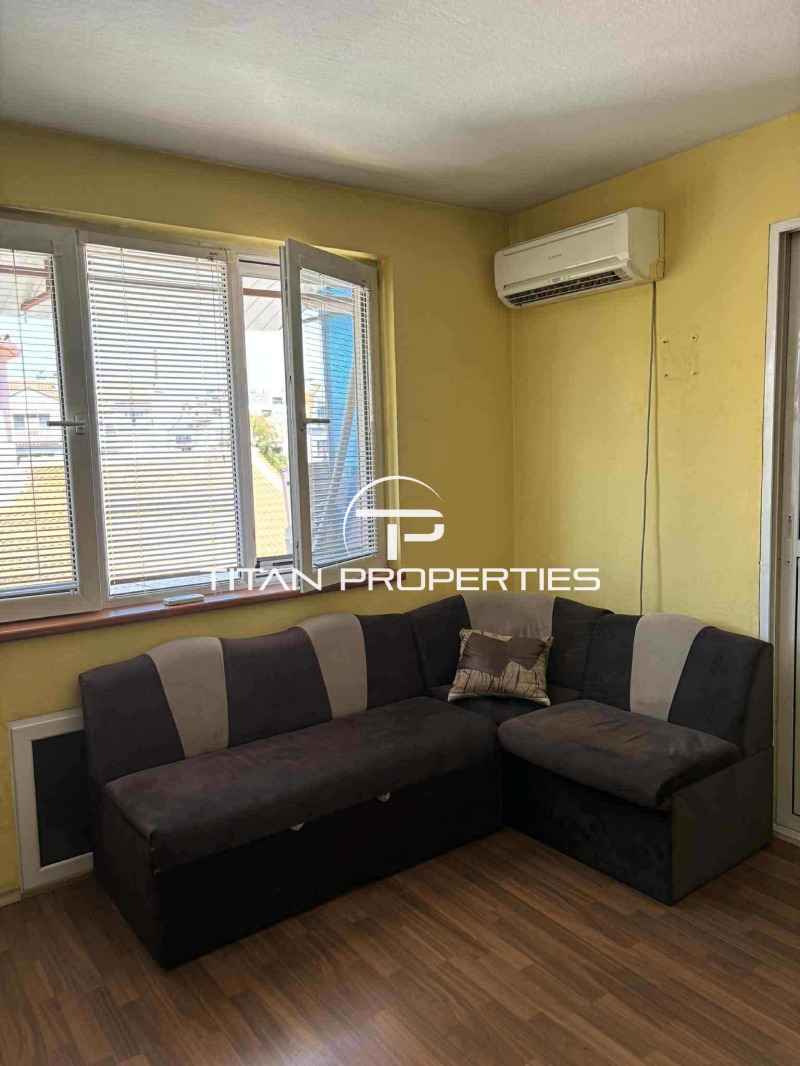 De inchiriat  2 dormitoare Plovdiv , Marașa , 100 mp | 90405749 - imagine [3]