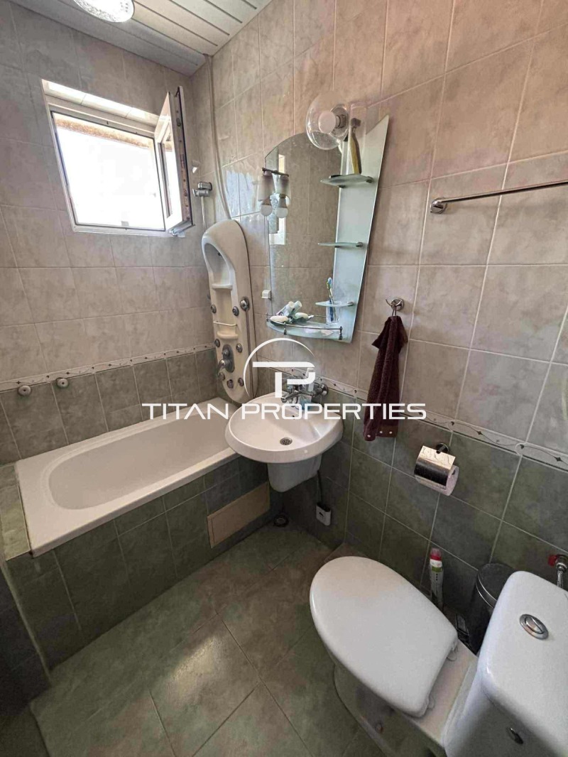 De inchiriat  2 dormitoare Plovdiv , Marașa , 100 mp | 90405749 - imagine [9]