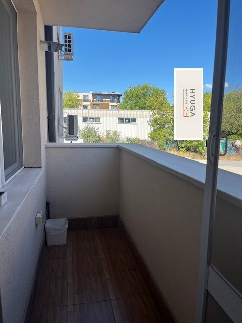 De inchiriat  Birou Sofia , Manastirsci livadi , 68 mp | 13688887 - imagine [8]