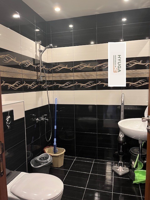 De inchiriat  Birou Sofia , Manastirsci livadi , 68 mp | 13688887 - imagine [11]