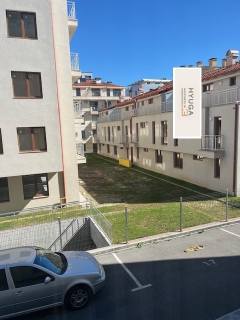 De inchiriat  Birou Sofia , Manastirsci livadi , 68 mp | 13688887 - imagine [14]