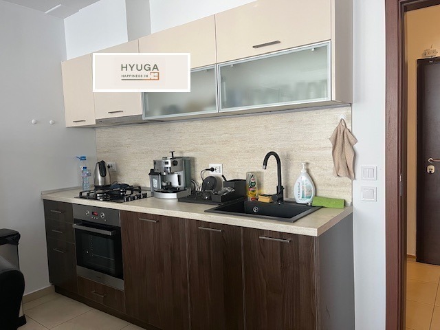 De inchiriat  Birou Sofia , Manastirsci livadi , 68 mp | 13688887 - imagine [4]