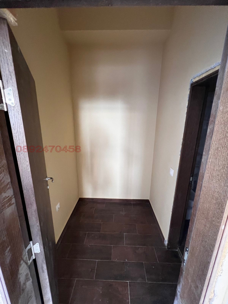 Da affittare  Negozio Sofia , Tsentar , 61 mq | 39985814 - Immagine [8]