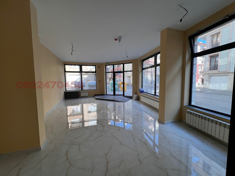 Da affittare  Negozio Sofia , Tsentar , 61 mq | 39985814 - Immagine [6]