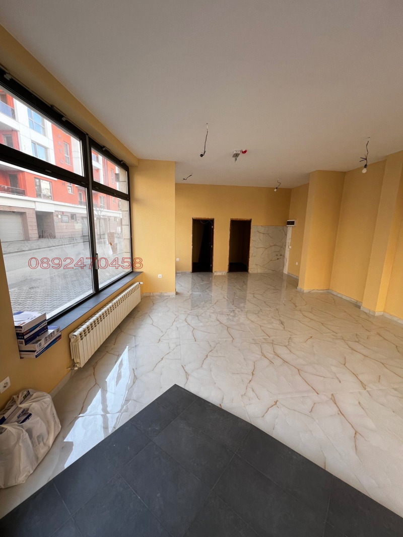 Da affittare  Negozio Sofia , Tsentar , 61 mq | 39985814 - Immagine [4]