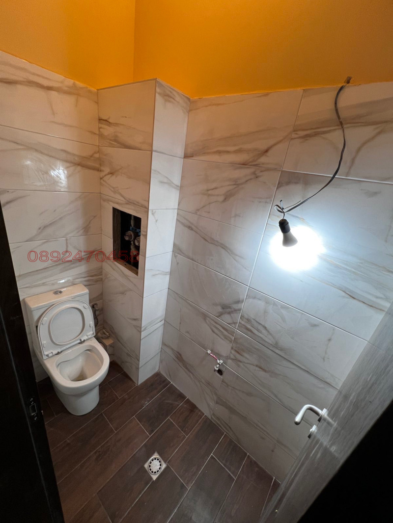 Da affittare  Negozio Sofia , Tsentar , 61 mq | 39985814 - Immagine [9]
