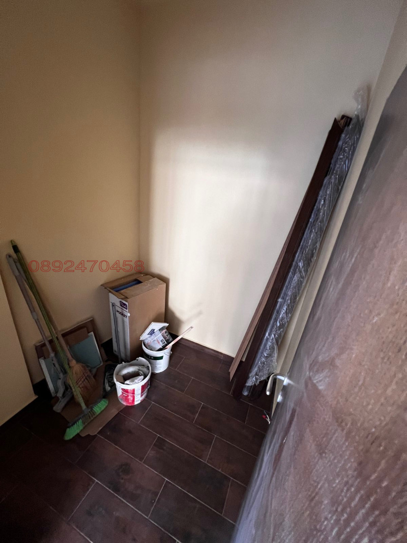 Da affittare  Negozio Sofia , Tsentar , 61 mq | 39985814 - Immagine [7]