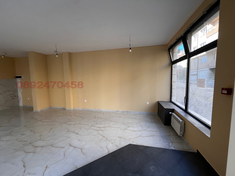Da affittare  Negozio Sofia , Tsentar , 61 mq | 39985814 - Immagine [5]