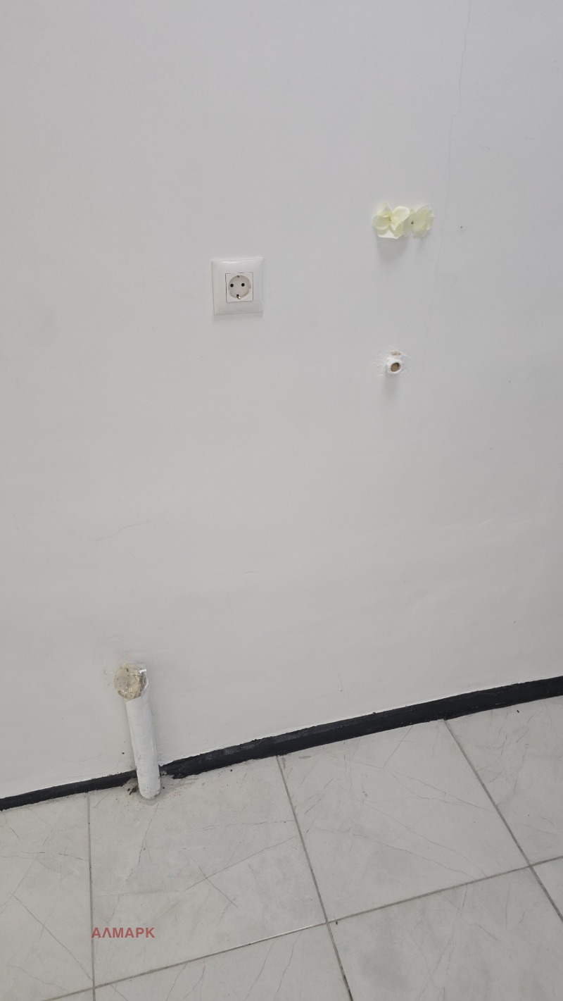 K pronájmu  Prodejna Sofia , Sveta Troica , 17 m2 | 84320360 - obraz [6]
