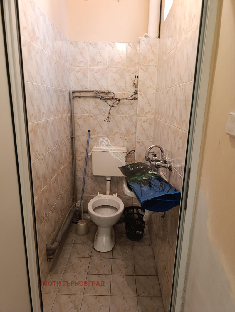 Til leie  Butikk Veliko Tarnovo , Kolju Fisjeto , 32 kvm | 95342242 - bilde [2]