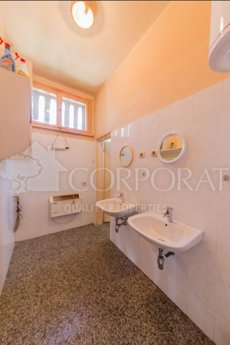For Rent  Industrial building Sofia , Bankya , 280 sq.m | 13550592 - image [7]