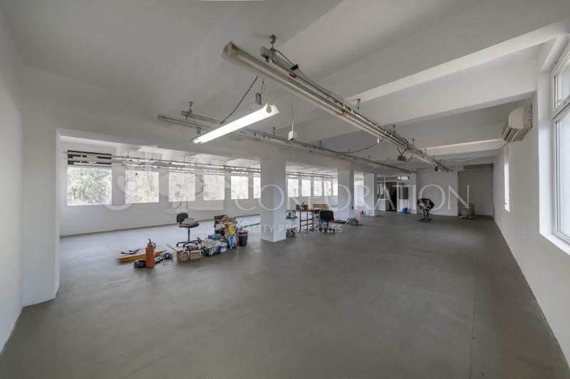 For Rent  Industrial building Sofia , Bankya , 280 sq.m | 13550592 - image [2]