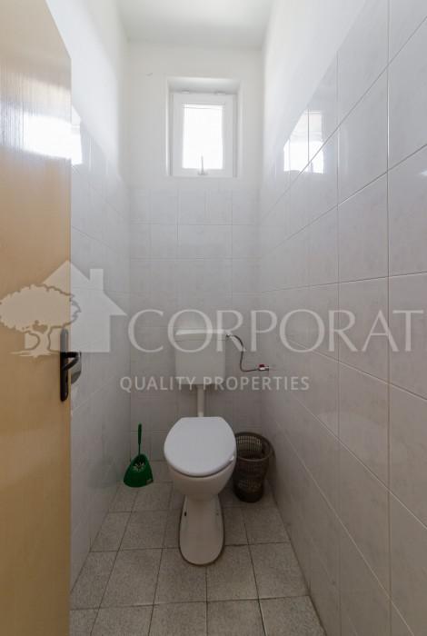For Rent  Industrial building Sofia , Bankya , 280 sq.m | 13550592 - image [8]