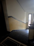 Дава под наем ОФИС, гр. София, Център, снимка 5