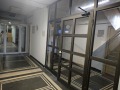 Дава под наем ОФИС, гр. София, Център, снимка 4