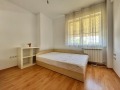Дава под наем  2-стаен град София , Манастирски ливади , 56 кв.м | 43241697 - изображение [9]