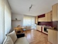 Дава под наем  2-стаен град София , Манастирски ливади , 56 кв.м | 43241697 - изображение [3]