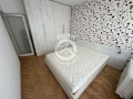 Дава под наем  2-стаен град Пловдив , Център , 75 кв.м | 63313481 - изображение [10]