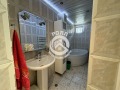 Под наем 2-СТАЕН, град Пловдив, Център • 500 € • 64258650 13