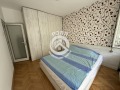 Под наем 2-СТАЕН, град Пловдив, Център • 500 € • 64258650 9