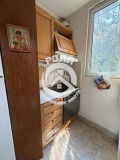 Под наем 2-СТАЕН, град Пловдив, Център • 500 € • 64258650 5