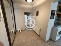 Под наем 2-СТАЕН, град Пловдив, Център • 500 € • 64258650 7