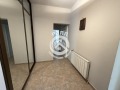 Дава под наем  2-стаен град Пловдив , Център , 75 кв.м | 63313481 - изображение [9]