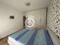 Под наем 2-СТАЕН, град Пловдив, Център • 500 € • 64258650 10