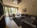 Под наем 2-СТАЕН, град Пловдив, Център • 500 € • 64258650 1
