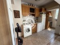 Под наем 2-СТАЕН, град Пловдив, Център • 500 € • 64258650 4
