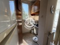 Под наем 2-СТАЕН, град Пловдив, Център • 500 € • 64258650 6
