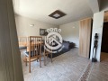 Под наем 2-СТАЕН, град Пловдив, Център • 500 € • 64258650 3
