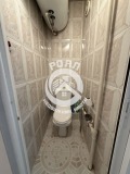 Дава под наем  2-стаен град Пловдив , Център , 75 кв.м | 63313481 - изображение [15]