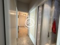 Под наем 2-СТАЕН, град Пловдив, Център • 500 € • 64258650 11