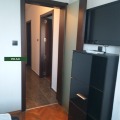 Дава под наем  3-стаен град София , Стрелбище , 78 кв.м | 86170566 - изображение [3]