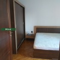 Дава под наем  3-стаен град София , Стрелбище , 78 кв.м | 86170566 - изображение [6]