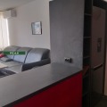 Дава под наем  3-стаен град София , Стрелбище , 78 кв.м | 86170566 - изображение [2]