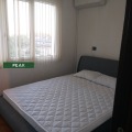 Дава под наем  3-стаен град София , Стрелбище , 78 кв.м | 86170566 - изображение [7]