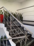 Под наем ОФИС, град Пловдив, Индустриална зона - Изток • 1400 € • 48650304 — Holmes.bg