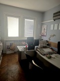 Дава под наем  Офис град София , Център , 40 кв.м | 82470679 - изображение [2]