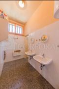Под наем ПРОМ. ПОМЕЩЕНИЕ, град София, гр. Банкя • 1200 € • 65407202 — Holmes.bg