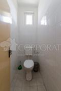 Под наем ПРОМ. ПОМЕЩЕНИЕ, град София, гр. Банкя • 1200 € • 65407202 — Holmes.bg