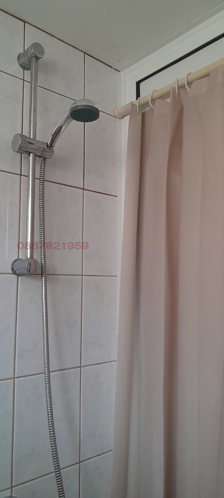 ���� ��� ���� ���� | Imot.bg � ����������� 7