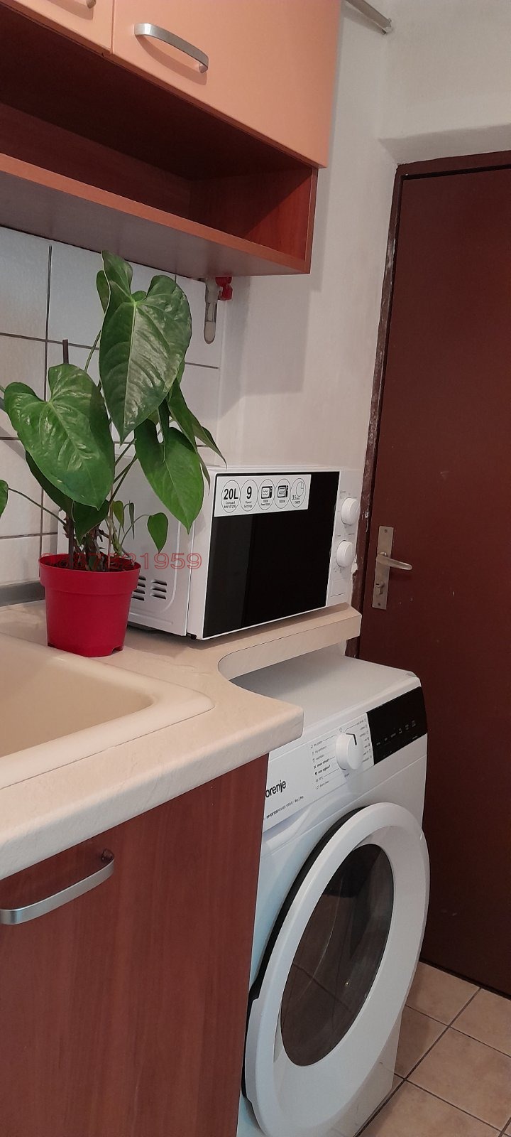 ���� ��� ���� ���� | Imot.bg � ����������� 4