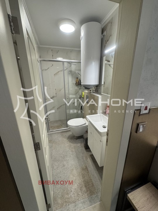 Дава под Наем 2-СТАЕН | Imot.bg — изображение 6